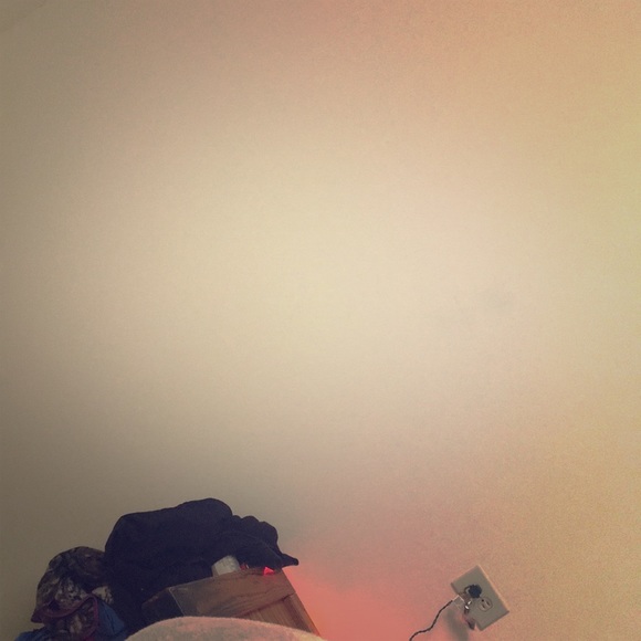 Wall - Picture 1 of 1